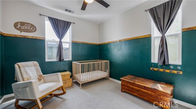 4173 Horvath Street 105, Corona, CA 92883