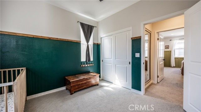 4173 Horvath Street 105, Corona, CA 92883