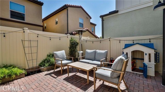 4173 Horvath Street 105, Corona, CA 92883