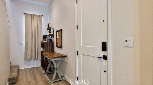 4173 Horvath Street 105, Corona, CA 92883