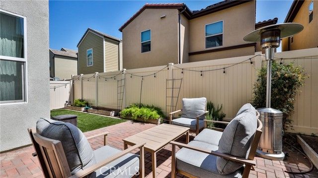 4173 Horvath Street 105, Corona, CA 92883