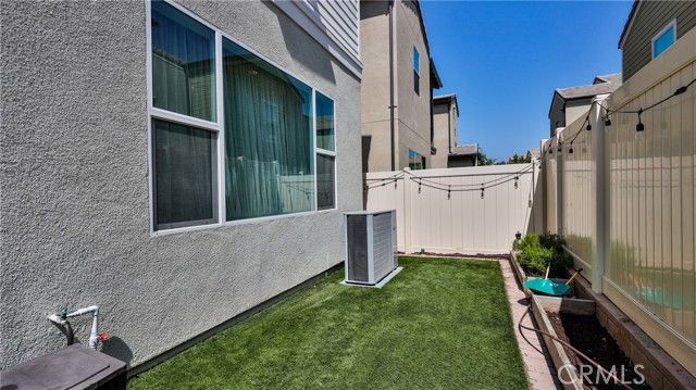 4173 Horvath Street 105, Corona, CA 92883