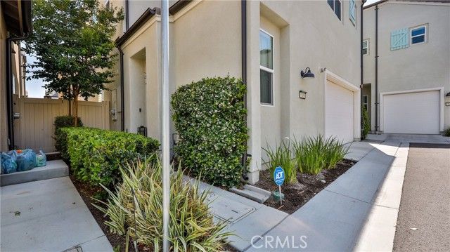 4173 Horvath Street 105, Corona, CA 92883