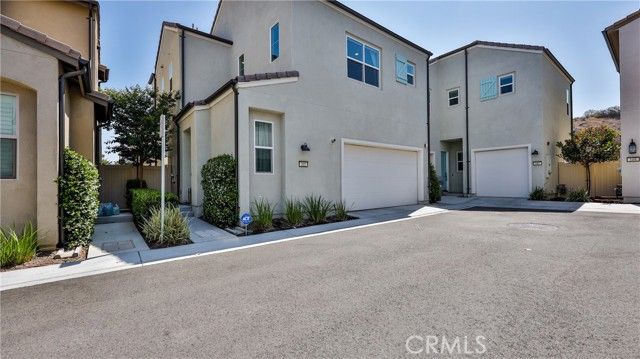 4173 Horvath Street 105, Corona, CA 92883