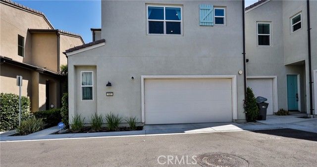 4173 Horvath Street 105, Corona, CA 92883