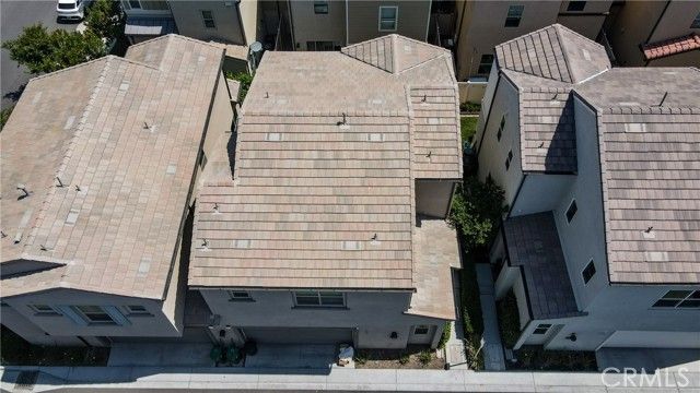 4173 Horvath Street 105, Corona, CA 92883