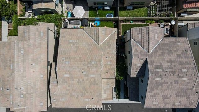 4173 Horvath Street 105, Corona, CA 92883