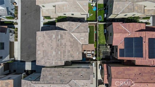 4173 Horvath Street 105, Corona, CA 92883