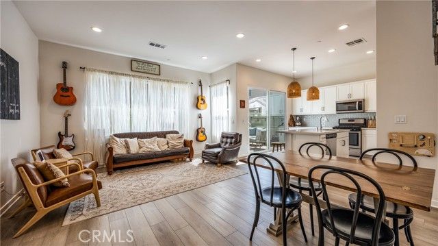 4173 Horvath Street 105, Corona, CA 92883