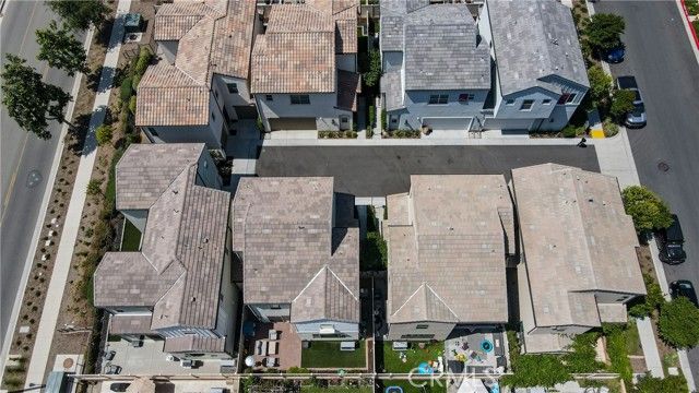 4173 Horvath Street 105, Corona, CA 92883