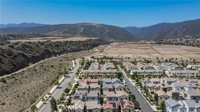 4173 Horvath Street 105, Corona, CA 92883