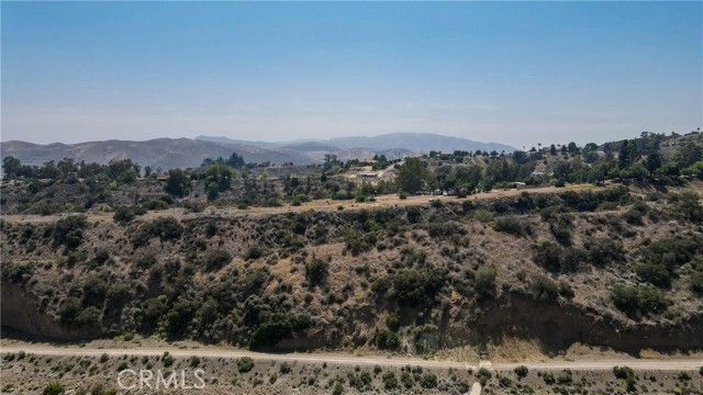 4173 Horvath Street 105, Corona, CA 92883