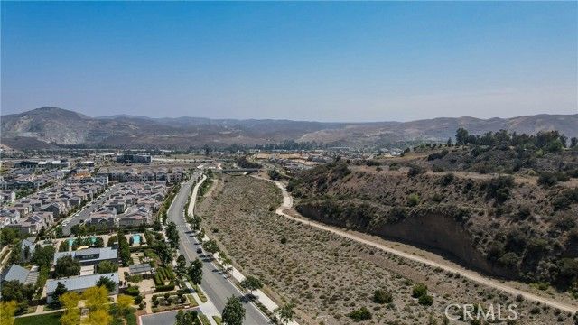 4173 Horvath Street 105, Corona, CA 92883