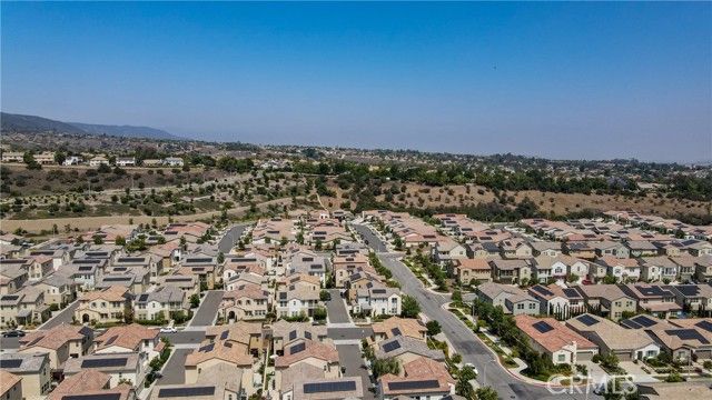 4173 Horvath Street 105, Corona, CA 92883