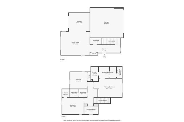 4173 Horvath Street 105, Corona, CA 92883