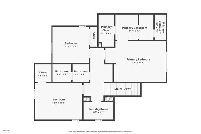 4173 Horvath Street 105, Corona, CA 92883