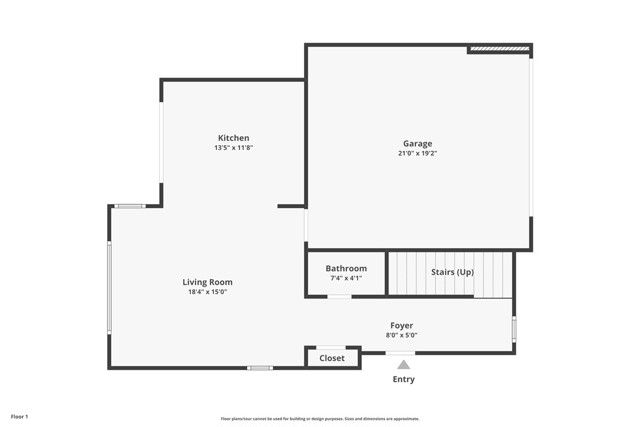 4173 Horvath Street 105, Corona, CA 92883