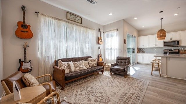 4173 Horvath Street 105, Corona, CA 92883