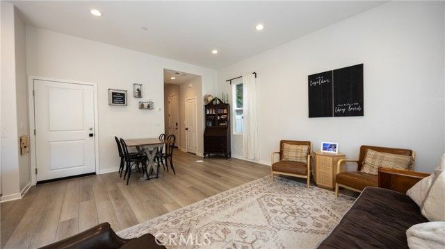 4173 Horvath Street 105, Corona, CA 92883