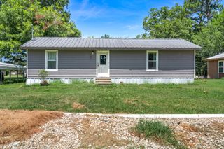 195 N Wood Street, Emory, TX 75440