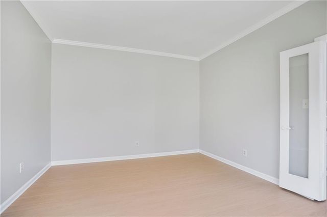 4168 Arapaho Drive, Powder Springs, GA 30127