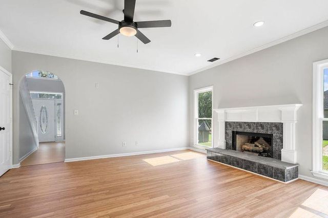 4168 Arapaho Drive, Powder Springs, GA 30127