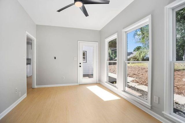 4168 Arapaho Drive, Powder Springs, GA 30127