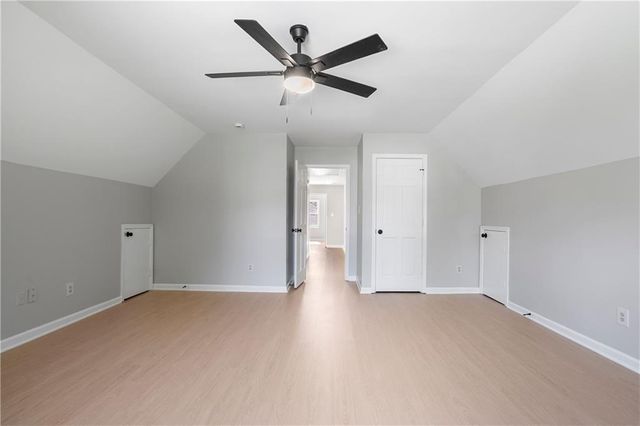4168 Arapaho Drive, Powder Springs, GA 30127