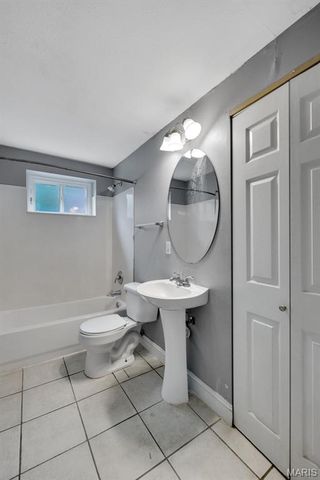 7723 Wild Plum Avenue, St Louis, MO 63130