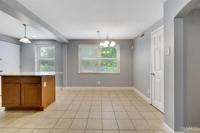 7723 Wild Plum Avenue, St Louis, MO 63130