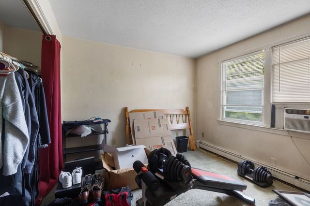365 Washington St 3, Norwood, MA 02062