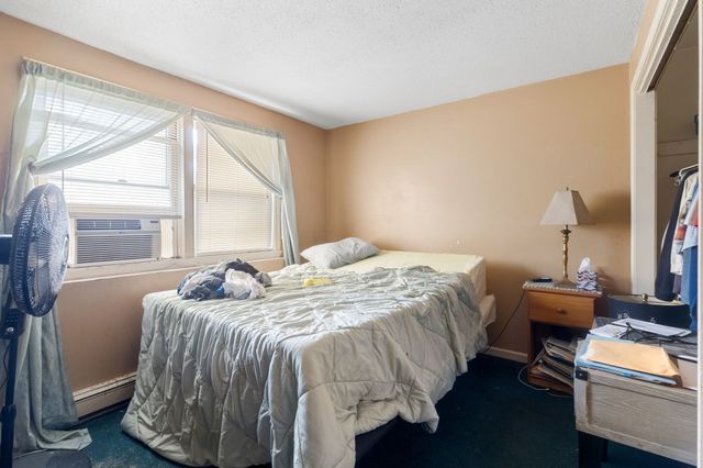365 Washington St 3, Norwood, MA 02062