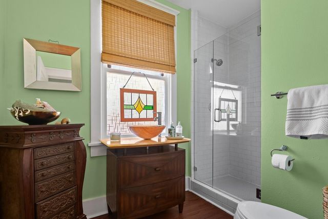 1027 S DAKOTA AVENUE, Tampa, FL 33606