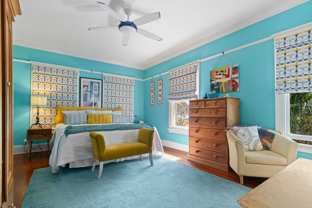 1027 S DAKOTA AVENUE, Tampa, FL 33606