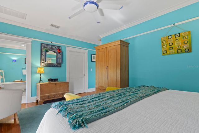 1027 S DAKOTA AVENUE, Tampa, FL 33606