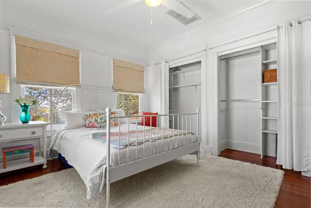 1027 S DAKOTA AVENUE, Tampa, FL 33606