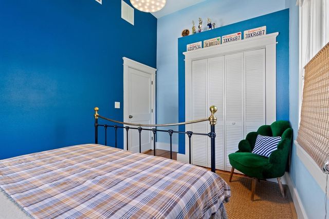 1027 S DAKOTA AVENUE, Tampa, FL 33606