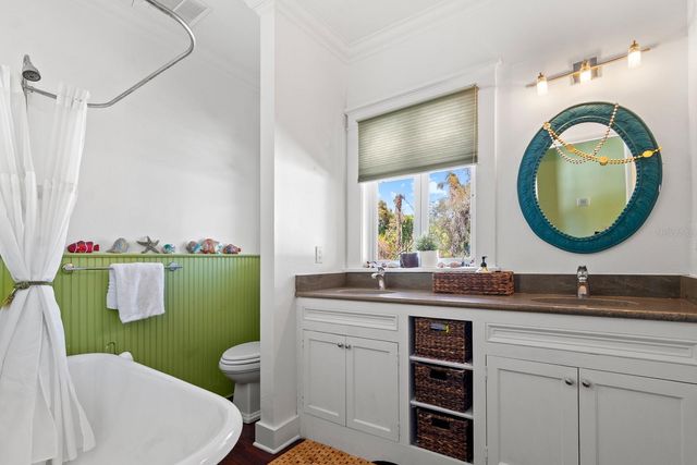 1027 S DAKOTA AVENUE, Tampa, FL 33606