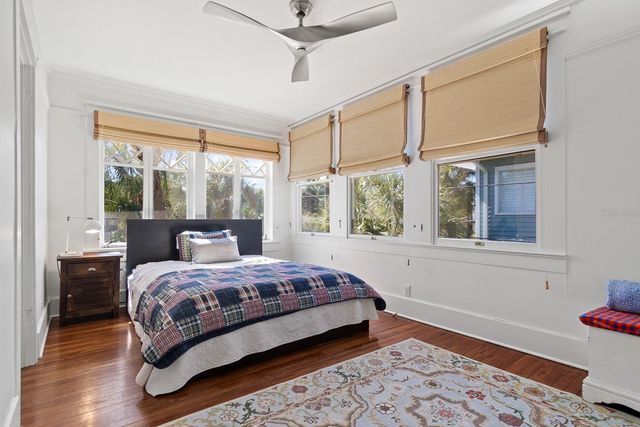 1027 S DAKOTA AVENUE, Tampa, FL 33606