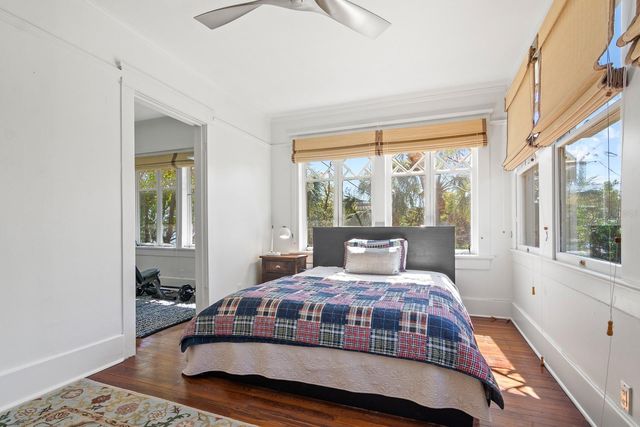 1027 S DAKOTA AVENUE, Tampa, FL 33606