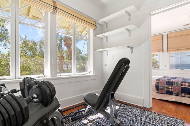 1027 S DAKOTA AVENUE, Tampa, FL 33606