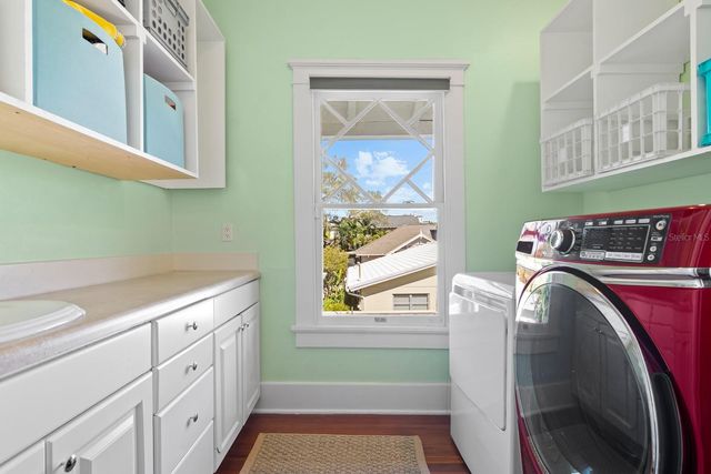 1027 S DAKOTA AVENUE, Tampa, FL 33606