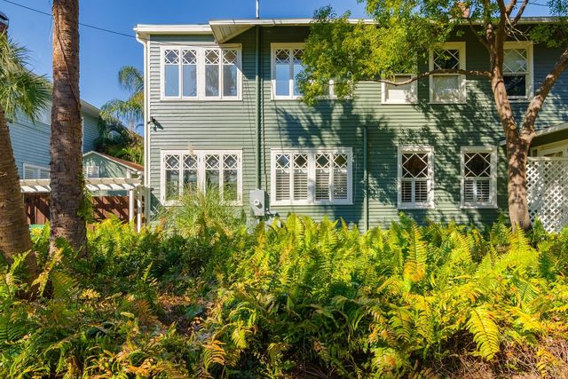 1027 S DAKOTA AVENUE, Tampa, FL 33606