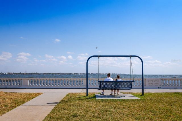 1027 S DAKOTA AVENUE, Tampa, FL 33606