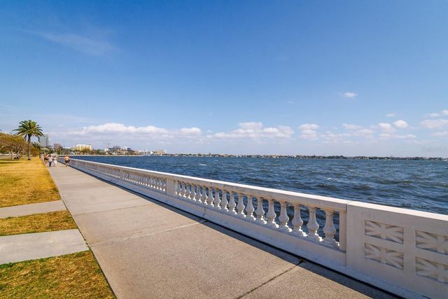 1027 S DAKOTA AVENUE, Tampa, FL 33606