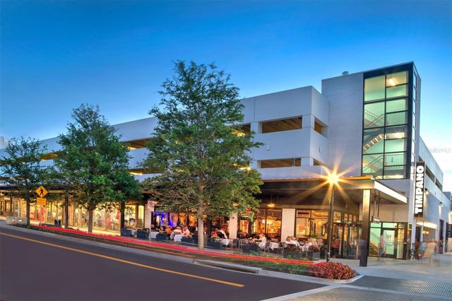 1027 S DAKOTA AVENUE, Tampa, FL 33606