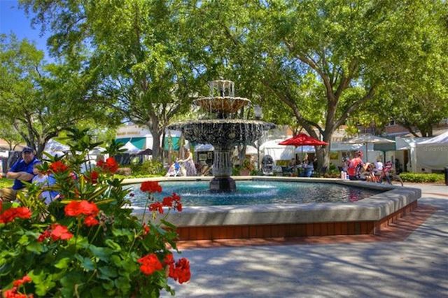 1027 S DAKOTA AVENUE, Tampa, FL 33606