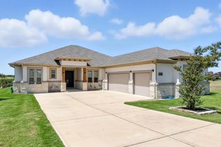 450 Peck ST, Kyle, TX 78640