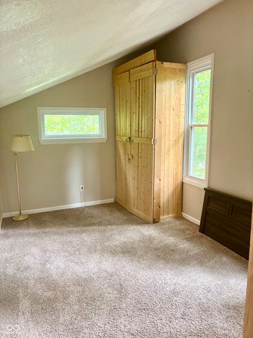764 W Hinshaw Drive, Nineveh, IN 46164
