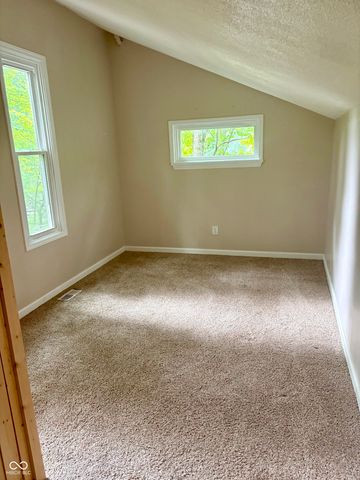 764 W Hinshaw Drive, Nineveh, IN 46164